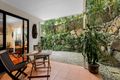 Property photo of 4/33 Broomfield Street Taringa QLD 4068