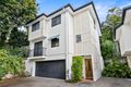 Property photo of 4/33 Broomfield Street Taringa QLD 4068