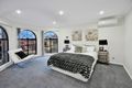 Property photo of 165 Elder Street South Clarinda VIC 3169