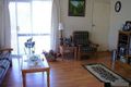 Property photo of 50 Fiona Street Bellbird Park QLD 4300