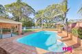 Property photo of 6 Kerry Place Oakdale NSW 2570