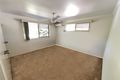 Property photo of 24 Thomas Thomsen Drive Thabeban QLD 4670