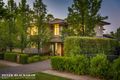 Property photo of 29 Weston Street Yarralumla ACT 2600
