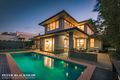 Property photo of 29 Weston Street Yarralumla ACT 2600