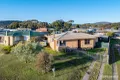 Property photo of 20 Arnold Street George Town TAS 7253