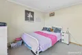 Property photo of 20 Arnold Street George Town TAS 7253