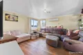 Property photo of 20 Arnold Street George Town TAS 7253
