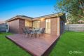 Property photo of 4/16 Daniel Drive Langwarrin VIC 3910