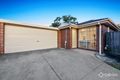 Property photo of 4/16 Daniel Drive Langwarrin VIC 3910