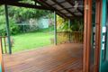 Property photo of 53 Cliff Street Yeppoon QLD 4703