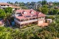 Property photo of 6 Slaney Place Aspley QLD 4034