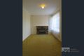 Property photo of 5 Arthur Street Wantirna South VIC 3152