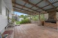 Property photo of 33A Thompson Street Silkstone QLD 4304