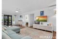 Property photo of 10 Delisser Avenue Toorbul QLD 4510