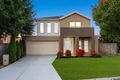 Property photo of 44 Jack William Way Berwick VIC 3806