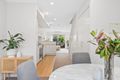 Property photo of 20/7 Ashgrove Avenue Ashgrove QLD 4060