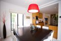 Property photo of 3 Eastgate Drive Horsham VIC 3400