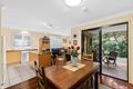 Property photo of 4/33 Broomfield Street Taringa QLD 4068