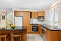 Property photo of 4/33 Broomfield Street Taringa QLD 4068