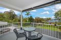 Property photo of 68 Buttaba Road Brightwaters NSW 2264