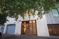 Property photo of 445 Clarendon Street South Melbourne VIC 3205