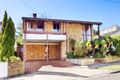 Property photo of 35 Towns Road Vaucluse NSW 2030