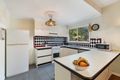 Property photo of 30 Sutherland Street Broadford VIC 3658