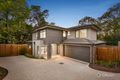 Property photo of 3/406 High Street Road Mount Waverley VIC 3149