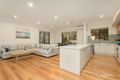 Property photo of 3/406 High Street Road Mount Waverley VIC 3149