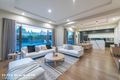 Property photo of 29 Weston Street Yarralumla ACT 2600