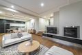 Property photo of 29 Weston Street Yarralumla ACT 2600