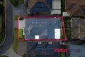 Property photo of 28 Lidell Street Oakhurst NSW 2761