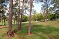 Property photo of 6 Dolman Road Anstead QLD 4070
