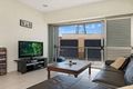 Property photo of 112/38 Skyring Terrace Teneriffe QLD 4005