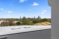 Property photo of 20/7 Ashgrove Avenue Ashgrove QLD 4060