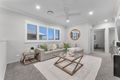 Property photo of 308 Richard Road Mango Hill QLD 4509