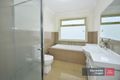 Property photo of 3 Knoll Walk Epping VIC 3076