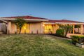 Property photo of 14 Exley Close Kardinya WA 6163