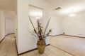 Property photo of 14 Exley Close Kardinya WA 6163