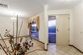 Property photo of 14 Exley Close Kardinya WA 6163