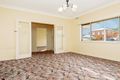 Property photo of 11 Tilley Street Coburg North VIC 3058