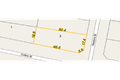 Property photo of 2 Hawkins Street Beaudesert QLD 4285