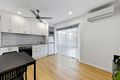 Property photo of 116A Wheatsheaf Road Morphett Vale SA 5162