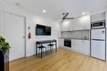 Property photo of 116A Wheatsheaf Road Morphett Vale SA 5162