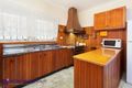 Property photo of 97 Ray Road Epping NSW 2121