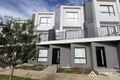 Property photo of 9D Obsidian Avenue Tarneit VIC 3029