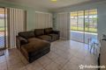 Property photo of 20 Half Moon Drive Waggrakine WA 6530