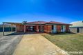 Property photo of 20 Half Moon Drive Waggrakine WA 6530