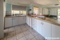 Property photo of 20 Half Moon Drive Waggrakine WA 6530