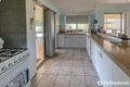 Property photo of 20 Half Moon Drive Waggrakine WA 6530